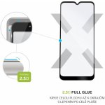 FIXED pro Samsung Galaxy M12 FIXGFA-644-BK – Zboží Živě