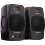 Adam Audio D3V – Zboží Živě