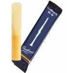 Flanger FMT-209 – Zboží Mobilmania