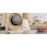 Airbi Fan Desk BI6021 – Hledejceny.cz