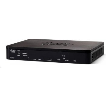 Cisco RV160-K9-G5