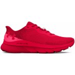 Under Armour UA HOVR Turbulence 2 3026520-001 – Zbozi.Blesk.cz