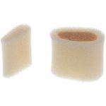 Svorto 029 korektor molitan – Zboží Mobilmania