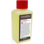 LotusGrill gel 0,2 l – Zboží Mobilmania