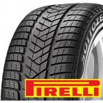 Pirelli Winter Sottozero 3 245/40 R20 99V Runflat – Hledejceny.cz