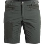 Lundhags pánské outdoorové kraťasy Makke Lt – Zbozi.Blesk.cz