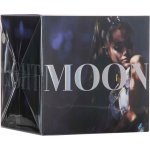 Ariana Grande Moonlight parfémovaná voda dámská 100 ml – Hledejceny.cz