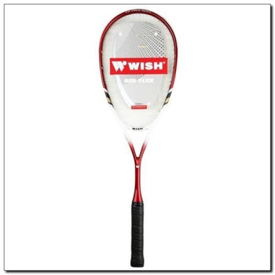 Wish 9920 Air Flex – Zboží Dáma