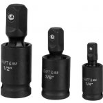 Kraft&Dele KD10530 – Hledejceny.cz