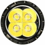 Acebeam E75 – Zboží Mobilmania