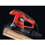 Black & Decker KA191EK – Hledejceny.cz