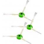 BMK iRobot Roomba série E / i / j / S kartáčky boční 3 ks – Hledejceny.cz