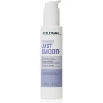 Goldwell Dualsenses Just Smooth 6 Effects Serum sérum na vlasy proti krepatění 100 ml – Hledejceny.cz