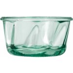 Weck zavařovací sklenice Bakery 6 ks x 450ml – Hledejceny.cz