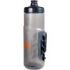 Cyklistická lahev KTM Fidlock Hydravalve 600 ml