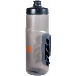 KTM Fidlock Hydravalve 600 ml – Hledejceny.cz