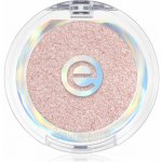 essence Oční stín Glitter 02 Rosy Sparkle 2 g – Zboží Dáma