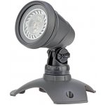 Oase Lunaqua Terra LED Set 1 – Zboží Dáma