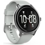 Hama Fit Watch 4910 – Zboží Živě