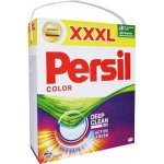 Persil Color prací prášek 3,9 kg 60 PD – Zboží Mobilmania