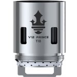 SMOK V12-T12 žhavící hlava pro TFV12 kanthal 0,12ohm – Hledejceny.cz