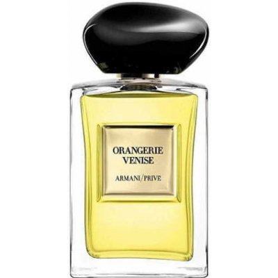 Armani Prive Orangerie Venise toaletní voda dámská 100 ml