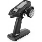 Futaba 4PM Plus T-FHSS přijímač R334SBS-E s telemetrií – Zboží Dáma