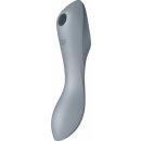 Vibrátor Satisfyer Curvy Trinity 3