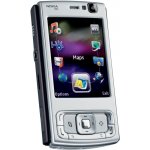Nokia N95 – Hledejceny.cz