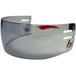 Hejduk MH700 Proline Tinted Box Plexi – Hledejceny.cz
