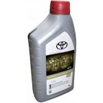 Toyota ATF DEXRON III 1 l – Sleviste.cz
