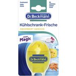 Dr. Beckmann DRUKL00028 – Sleviste.cz