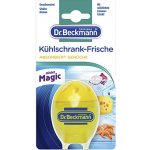 Dr. Beckmann DRUKL00028 – Zbozi.Blesk.cz