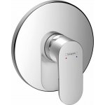 Hansgrohe 72667000 – Hledejceny.cz