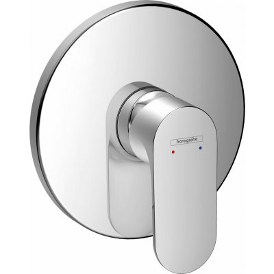 Hansgrohe 72667000 – Hledejceny.cz