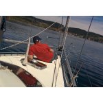 Projížďka na plachetnici – Zboží Mobilmania