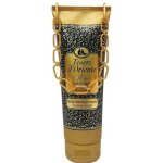 Tesori d' Oriente Roayl Oud sprchový gel 250 ml – Hledejceny.cz