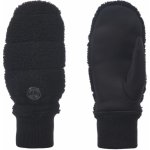 Luhta Nevala W 636620326L 990 black – Hledejceny.cz