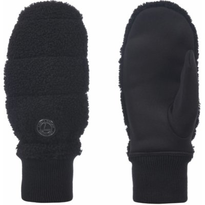 Luhta Nevala W 636620326L 990 black – Hledejceny.cz