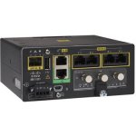 Cisco IR1101-A-K9 – Sleviste.cz