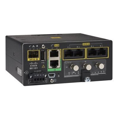 Cisco IR1101-A-K9 – Sleviste.cz