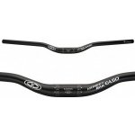 Easton Cycling EA50 31,8/420 mm – Zboží Mobilmania
