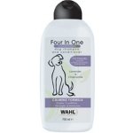 Wahl 4v1 750 ml – HobbyKompas.cz