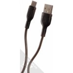 XO NB212 USB-C, 2.1 A, 1m – Zboží Živě