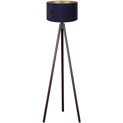 Brilagi BG0416 – Hledejceny.cz