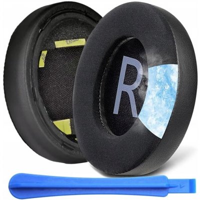 DXS PRO SLUCHÁTKA BOSE 700 NC700 ANC TESA – Zboží Živě