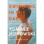 Swimming in the Dark – Hledejceny.cz