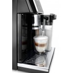 DeLonghi Perfecta Evo ESAM 420.40.B – Zboží Dáma