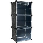 ISO11743 – Zbozi.Blesk.cz