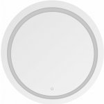 Zuma Line 80x80 cm D2338-80 – Hledejceny.cz